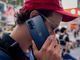 OnePlus Nord N200 5G review: $ 300 is ...
