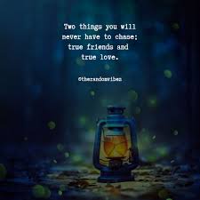 Pin On Quotes 3 3