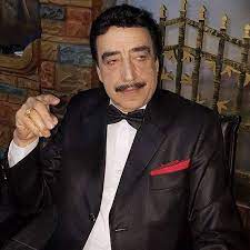 Listen to music from hakkı bulut like i̇kimizi bir fidanın, son mektup & more. Hakki Bulut Menajerlik 05320660321 Home Facebook
