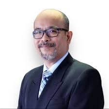 Bid goodbye to this amazing organisation