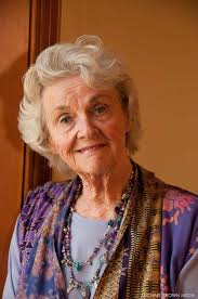 A look at 4 early pioneers of Utah river running