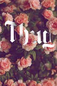Pin On Wallpapers For Desktop