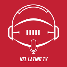 Retornos tras lesiones, debutantes y nuevos roles. Semana De Comodines Y Re Predicciones Al Sb 53 By Nfl Latino Tv A Podcast On Anchor