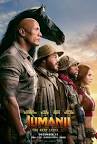 Image result for jumanji next level
