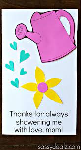 One sketch a day for 90 days challenge (paperback). Watering Can Mother S Day Card Kids Can Make Crafty Morning Mothers Day Card Kids Mothers Day Cards Craft Mothers Day Cards