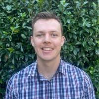 Michael Applebee's Instagram, Twitter & Facebook