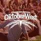Oktoberwest