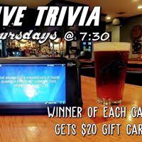 American restaurant, bar, rock club. The Best Sports Bars In Wilmington Nc 2021 Restaurantji