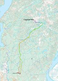 We currently have 153 students and are growing in numbers as the neighborhood is in transition. Coquitlam Mountain Steven S Peak Bagging Journey