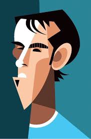 Antonio Rispoli (rispoliantonio64)