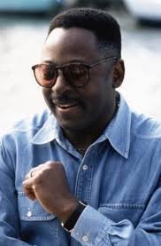 Remembering Sgt Andrew Harnett as the sunrises