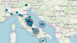 Jun 02, 2021 · terremoto oggi, scossa m 3.1 in provincia di salerno. Terremoto In Veneto Oggi 3 Agosto 2021 Scossa M 2 2 In Provincia Di Treviso Dati Ingv