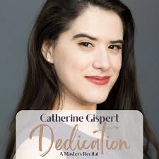 Catherine Gispert (@catherinegispert) • Instagram photos and videos