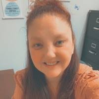 Heather Gerry's Instagram, Twitter & Facebook