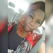 Happy Friday! Let the weekend begin!