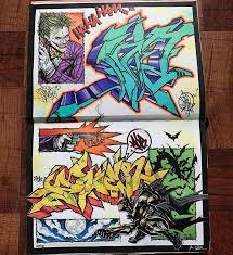 Pin On Art