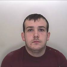 Brothers jailed for violent street assault in Chippenham