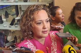 Robo a comercios a la baja < :: ORT NOTICIAS ::