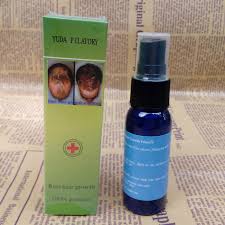 There are also hair regrowth products, hair thickening products, and hair color options. Quality Guarantee 100 Original 7 Days Yuda Fast Hair Growth Hair Loss Treatment For Men Hair Solution Restore Your Hair Hair Hair Color Black Violethair Growth Agents Aliexpress