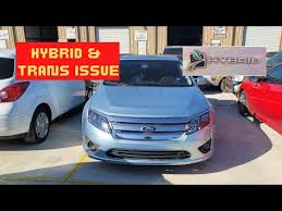 So you don't have the emergency key/metal blade at all? Ford Fusion Radio Code Generator 11 2021