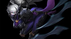 Irelia 4k 8k Hd League Of Legends Wallpaper The noxian occupation of ionia produced many heroes, none more unlikely than young irelia of navori. irelia 4k 8k hd league of legends wallpaper