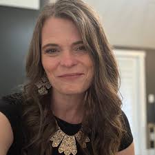 UPDATE from Ashley // Luke, I loved you every day I knew you. Even the day  I thought you were cute but I needed to stay away because you had a  girlfriend