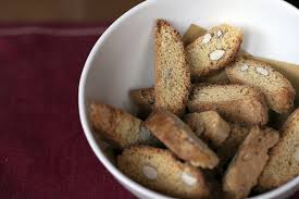Il piatto va servito freddo, per questo è uno dei piatti tipici dell'estate toscana. Un Viaggio Enogastronomico Alla Scoperta Dei Sapori Toscani