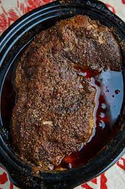 Mexican Shredded Beef Recipe Mexican Shredded Beef Mexican Food Recipes Shredded Beef