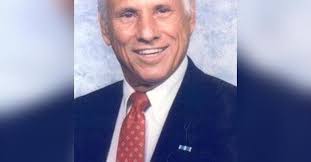 Jack D. Walker Obituary