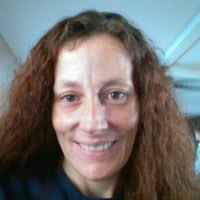 50+ "Terri Garrett" profiles