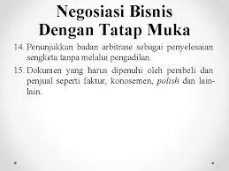 Contoh surat lamaran, contoh surat pengunduran diri, contoh surat pernyataan, contoh surat dinas, contoh surat resmi, contoh surat keterangan kerja, draft perjanjian kerja sama via www.slideshare.net. Korespondensi Ekspor Impor Dan Sales Contract Pertemuan Ke