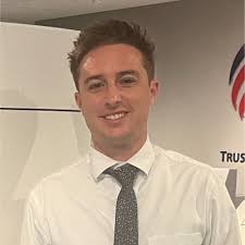 Thank you to my good buddy Ken Duke for having me at his Celebrity Golf…