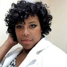 Is egg salad sandwich good?