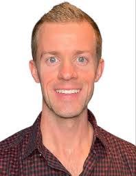 Mark Reese's Instagram, Twitter & Facebook