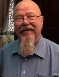 Obituary information for Mark Donavan Peterson