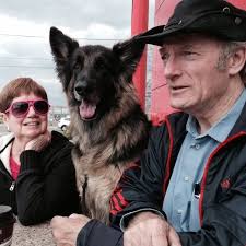 I can't wait until that first Florida Man puts a 🔫 in his face and there's  nothing he can do about it ￼but pay the hospital bill!