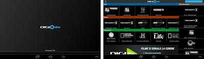 Share my internet option in my digi app is not user friendly at all. Digi Online Apk Download For Windows Latest Version 6 0 12