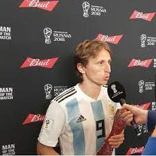 Модрич лука / modric luka. Pin On Madbien