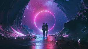 Ps wallpaper game wallpaper iphone mobile wallpaper wallpaper backgrounds best gaming wallpapers dope wallpapers aesthetic wallpapers sale playstation 4/slim/pro replacement parts. Purple Sky Ps4wallpapers Com