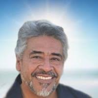 Gustavo Hernandez Obituary