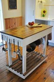 Kitchen Island Ideas Customize A Kitchen Island To Suit Your Personal Style And Make It Even Kitchen Island Storage Kitchen Island Bench Small Space Kitchen