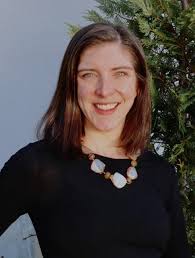 Who we are — Light House Studio