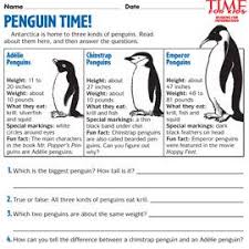 Antarctica Printables Time For Kids Antarctica Activities Antarctica Study Unit