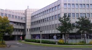 Jetzt passende häuser bei immonet finden! Dusseldorf Fashion House Holt Sich Professionelle Hilfe Von Tcn News Salons 771830