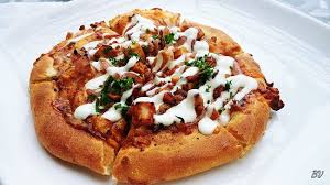 Spicy italian sausage, meatballs, and pappardelle pasta tossed in homemade bolognese and pomodoro sauce and topped with parmesan cheese. Cactus Cut Potatoes With Cactus Dip Picture Of Boston Pizza Prince George Tripadvisor
