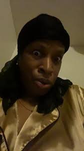 PSA: I got something to say! , #PSA #storytelling #storm #fyp  #StateOfEmergency