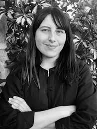 Paulina Caro Troncoso - Fulgur Press