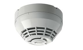 A smoke detector can help you discover smoke — and escape from a fire — before it gets out of control. Kidde Launches 7th Edition Ul 268 Compliant Multi Criteria Smoke Detector 2020 07 27 Sdm Magazine