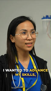 Avant Healthcare Professionals