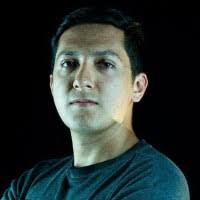 90+ "Raul Pichardo" profiles